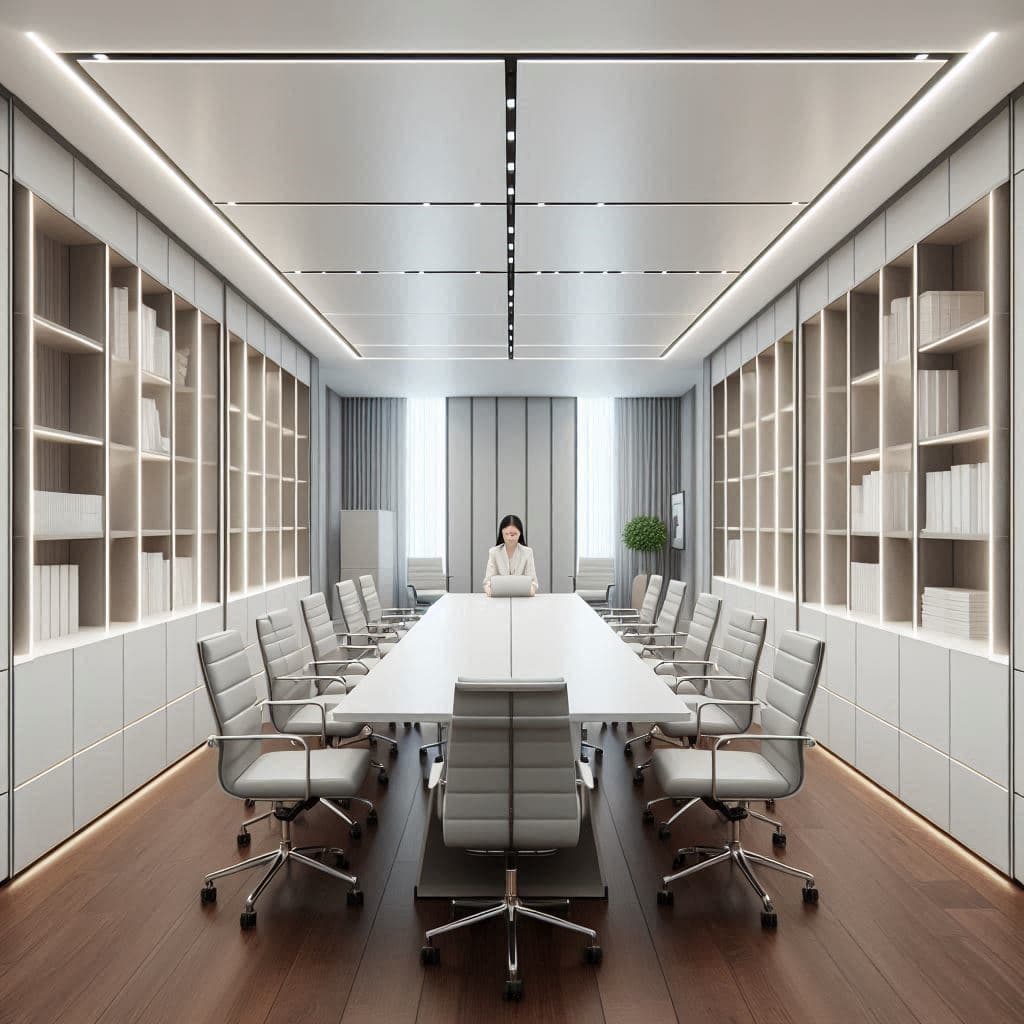 大厦名字文章配图